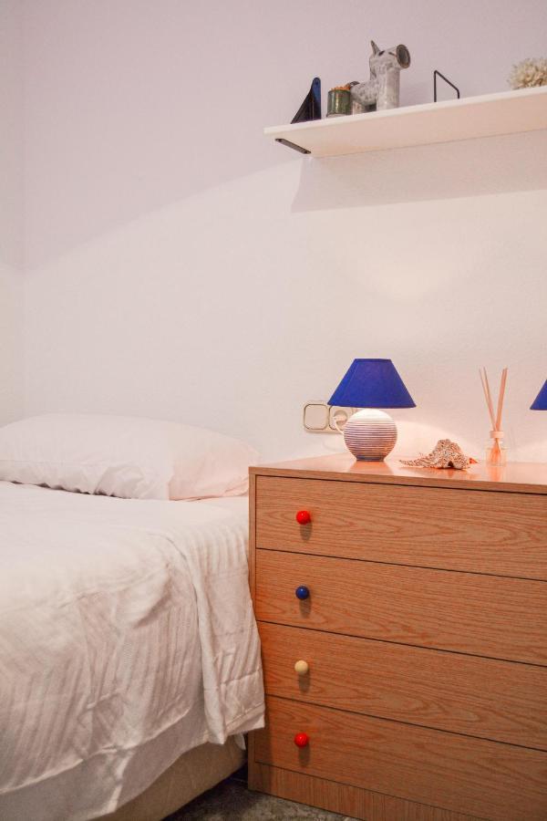 Beach Mijas Apartment Malaga Екстериор снимка